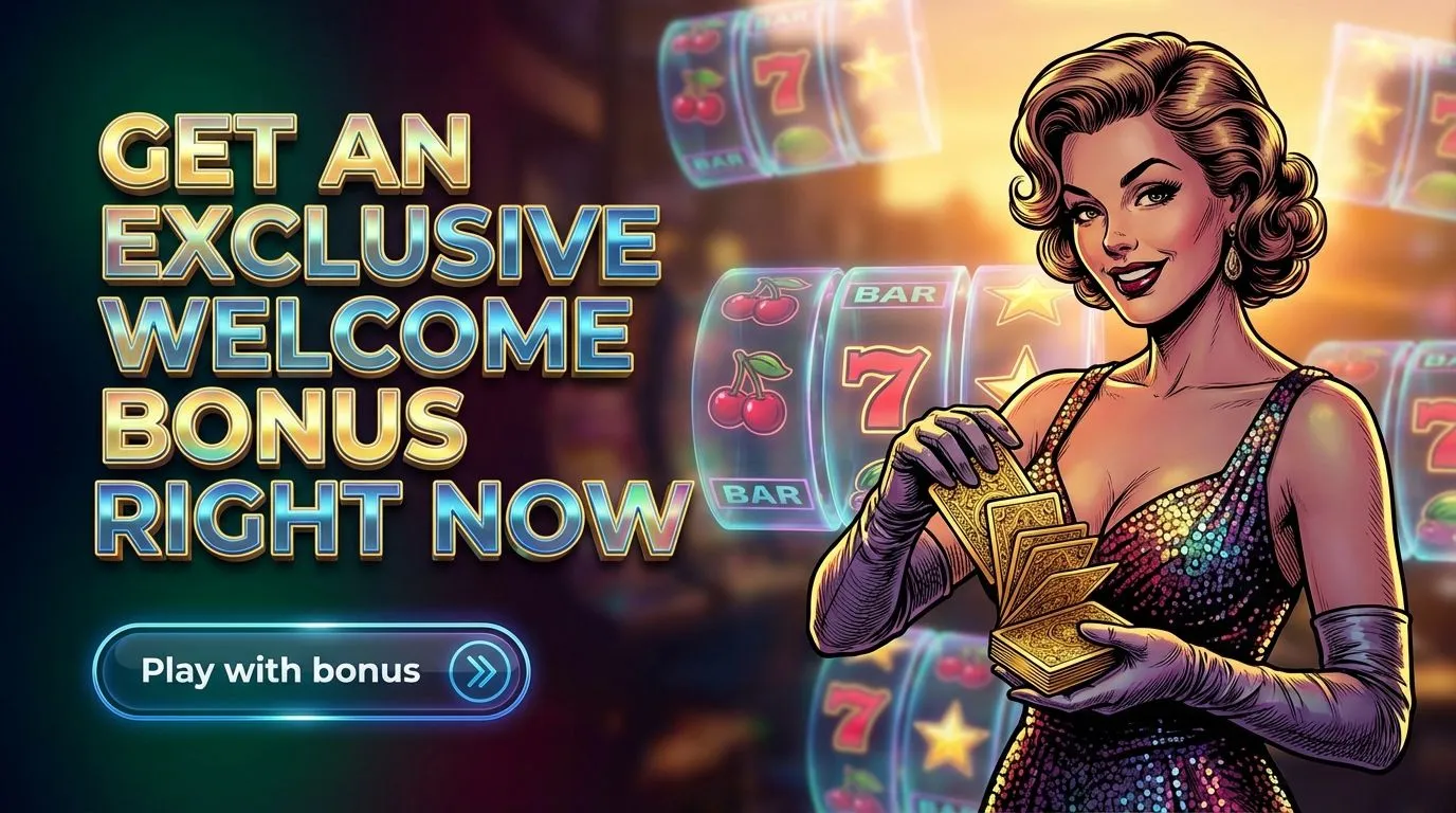 Winum Casino